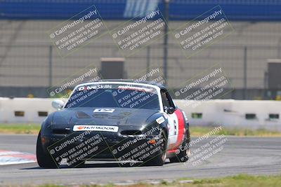 media/Jun-11-2022-Nasa (Sat) [[274fd8f6f0]]/QUALIFYING RACE GROUP D/